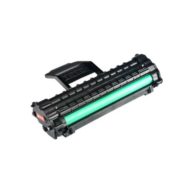Xerox PE220 Muadil Toner (013R00621)