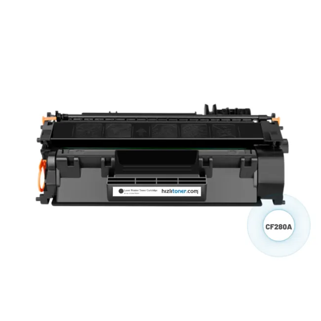 Hp Laserjet M425 MFP Toner | Muadil