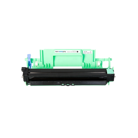 Brother DR-1040 (DR1040) Drum Ünitesi