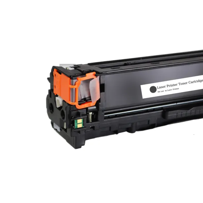 Canon CRG-716BK (CRG716) Siyah (Black) Muadil Toner