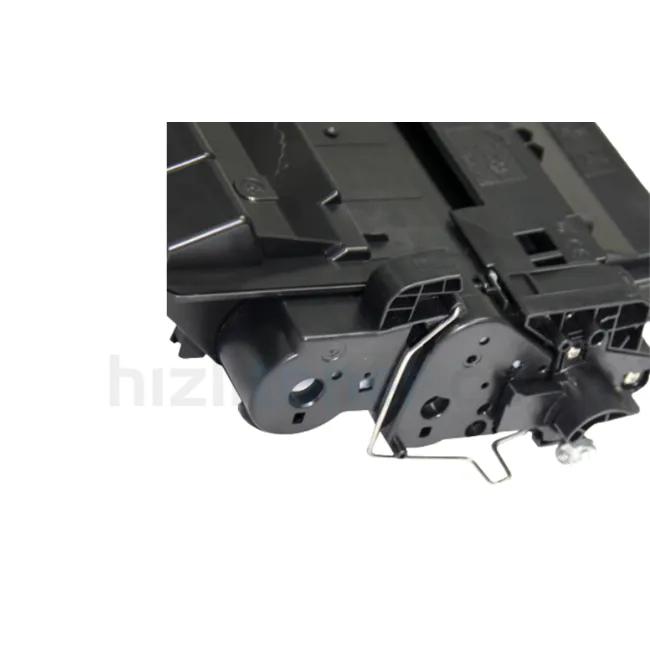 Hp CE255X (55X) Muadil Toner (Yüksek Kapasite)